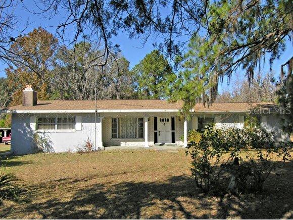 12204 SE 47 Ave., Belleview, FL 34420