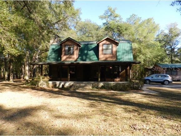 635 NW 125th Ave., Ocala, FL 34482