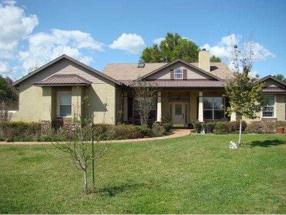 6637 NW 12 St., Ocala, FL 34482