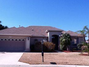 8729 SE 136th Pl., Summerfield, FL 34491