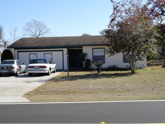 487 Emerald Rd., Ocala, FL 34472