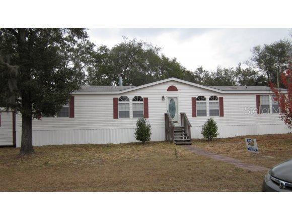 14471 NE 188 Pl., Fort Mccoy, FL 32134