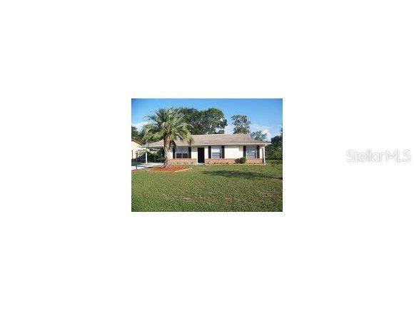 491 Emerald Rd., Ocala, FL 34472