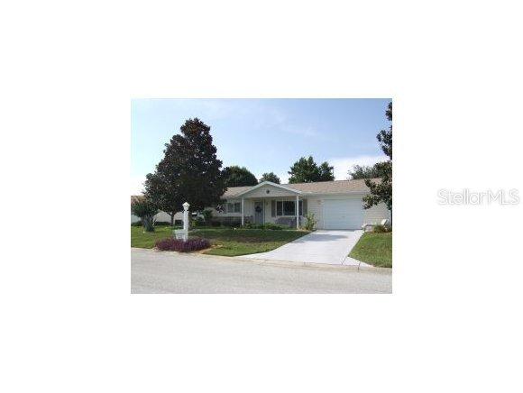 9613 SE 173 Pl., Summerfield, FL 34491