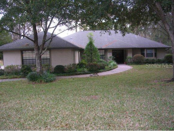 865 SW 89 Ter., Ocala, FL 34481