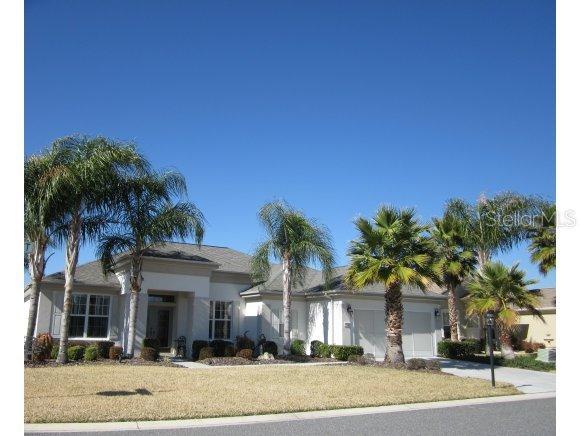 13192 SE 86 Ct., Summerfield, FL 34491