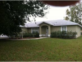 104 Pine Trace, Ocala, FL 34472