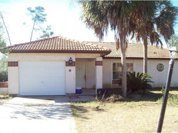 11 Cypress Rd., Ocala, FL 34472