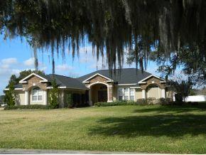 4048 SE 38th Loop, Ocala, FL 34480