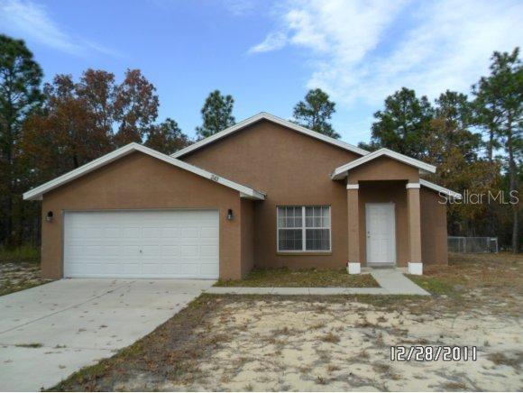 243 SE Oak Lane Cir., Ocala, FL 34472