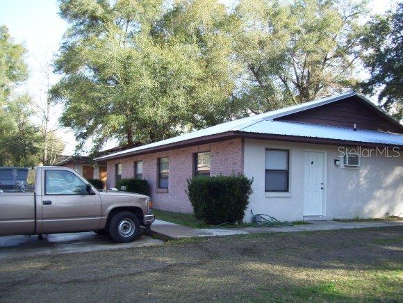 2060 NW 43 St., Ocala, FL 34475