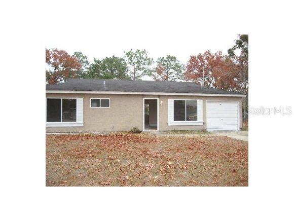 8891 SE 90 Ave., Ocala, FL 34472