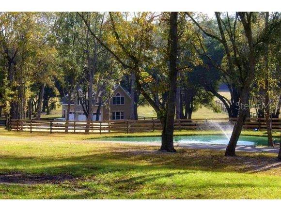 9775 NW 80 Ave., Ocala, FL 34482