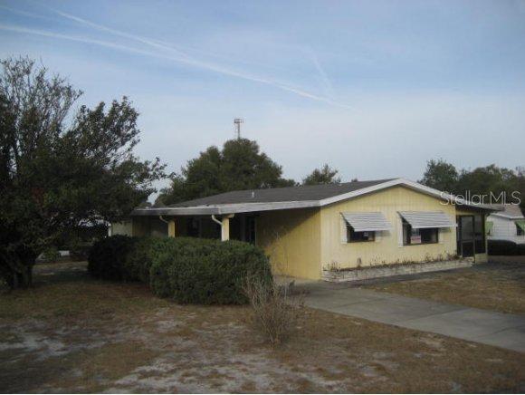 10148 SW 87 Ter., Ocala, FL 34481