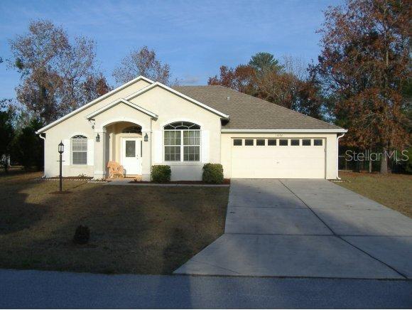 11052 SW 53 Cir., Ocala, FL 34476