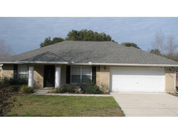 14252 SE 36 Ave., Summerfield, FL 34491