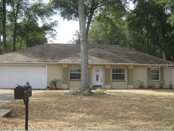 4280 NE 34 Ct., Ocala, FL 34479