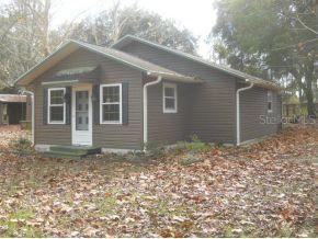 4250 NE 90 St., Anthony, FL 32617