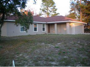 5239 SW 156 St., Ocala, FL 34473