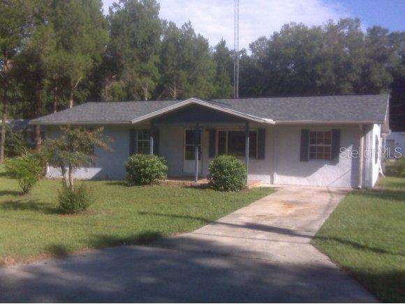 3071 SE 52 St., Ocala, FL 34481