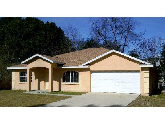 3405 SE 139th St., Summerfield, FL 34491