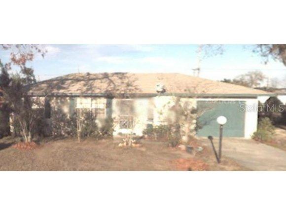8831 SE 90th Ave Rd., Ocala, FL 34472