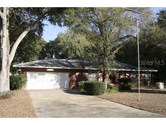 16445 SE 90 Ct., Summerfield, FL 34491