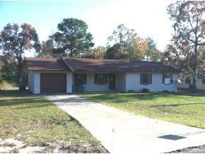 805 Bahia Cir., Ocala, FL 34472