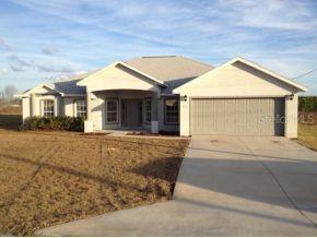 14 Juniper Loop Dr., Ocala, FL 34480