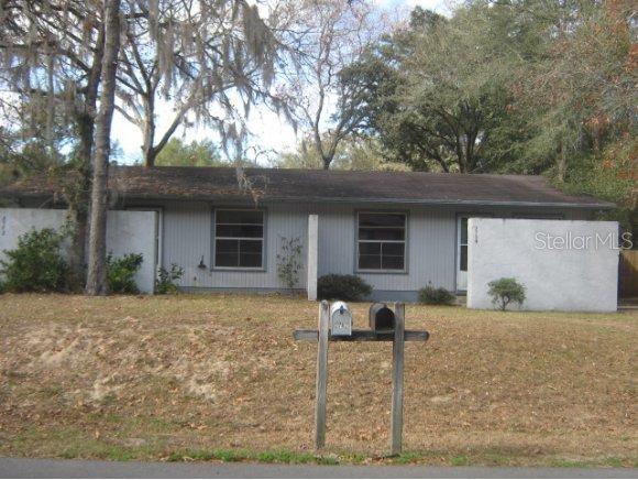 2702-4 NE 23 Ave., Ocala, FL 34470