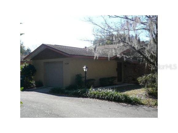 1338 SE Fort King St., Ocala, FL 34471