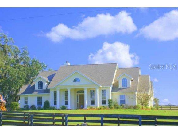 7365 NW Highway 225, Ocala, FL 34482
