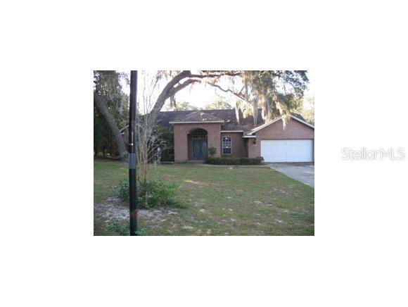 13384 SE 108 Ave., Ocklawaha, FL 32179