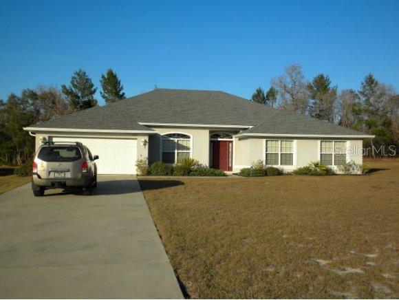 5289 SW 116 Pl., Ocala, FL 34476
