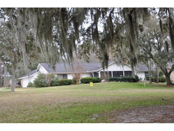 5570 NW 80 Ave Rd., Ocala, FL 34482