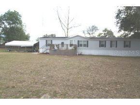 10556 SE 131 Pl., Ocklawaha, FL 32179