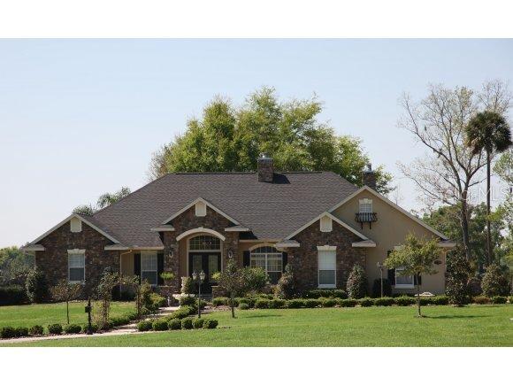 2350 SW 80 Ter., Ocala, FL 34476