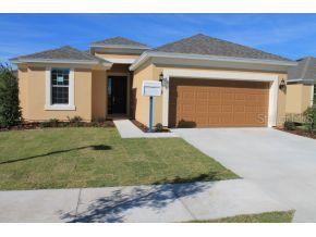 7173 SW 99th Cir., Ocala, FL 34481