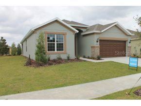 7368 SW 99th Ct., Ocala, FL 34481
