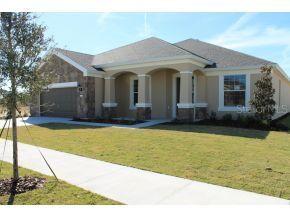 7478 SW 97th Terrace Rd., Ocala, FL 34481