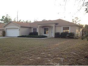 72 Fir Dr., Ocala, FL 34472