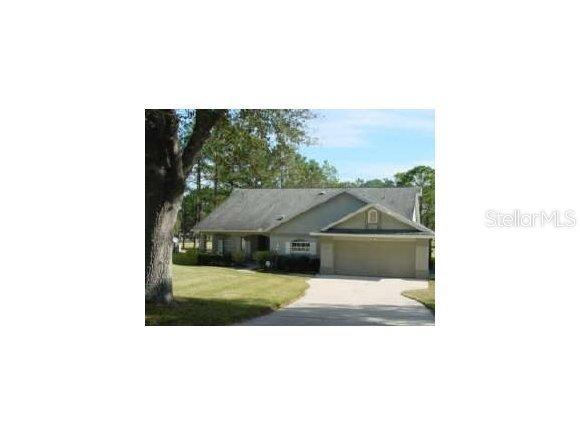 4499 NW 79 Ter., Ocala, FL 34482