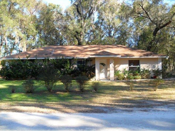 2853 SE 147 Pl., Summerfield, FL 34491