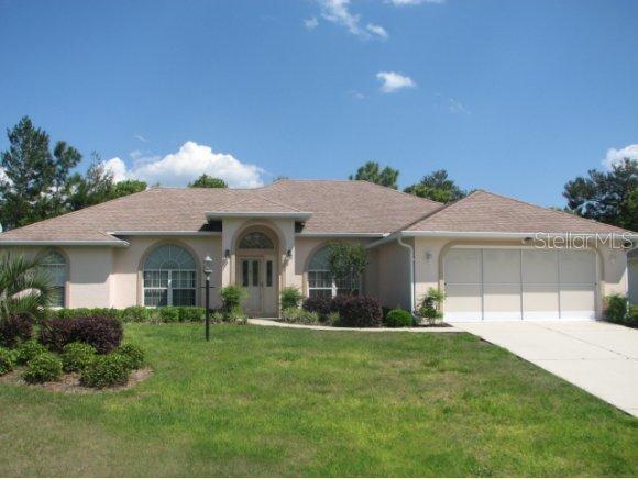 10747 SW 53 Cir., Ocala, FL 34476