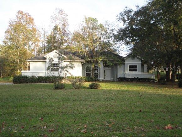 5251 NW 82 Ct., Ocala, FL 34482