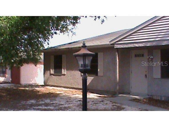 315 SE Oak Track Pass, Ocala, FL 34472
