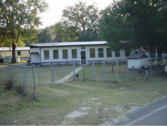 6362 SE 145 St., Summerfield, FL 34492