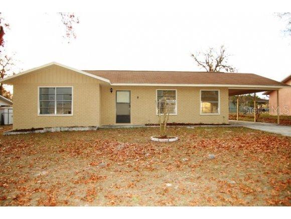 9 Spring Dr Pl., Ocala, FL 34472