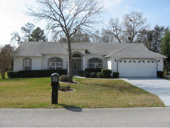 10916 SW 53 Cir., Ocala, FL 34476