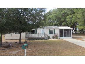 17222 SE 97 Ct., Summerfield, FL 34491